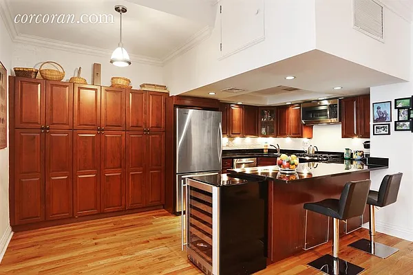 Sold by Corcoran | media 3