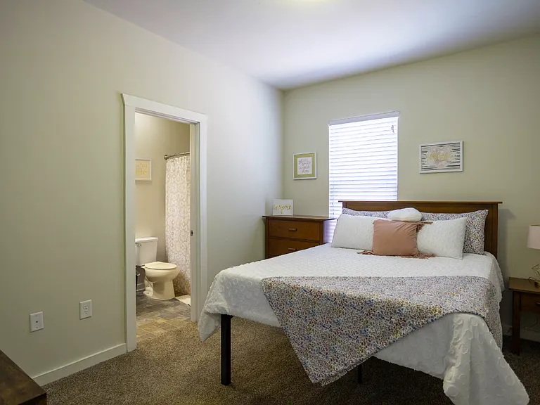 3003 Transport St SE — Photo 33