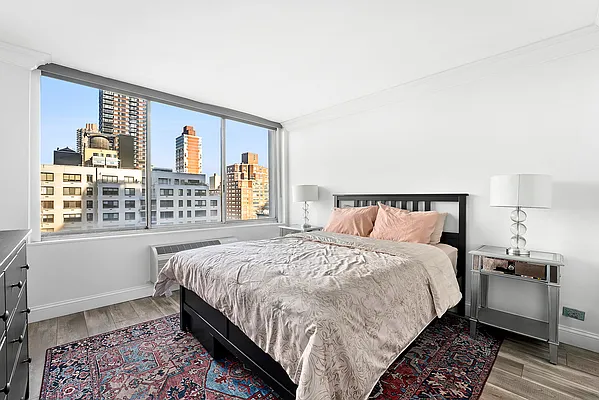 Sold by Compass | media 4