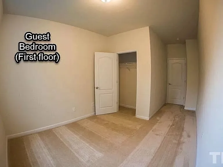 1109 Everette Fields Rd — Photo 10