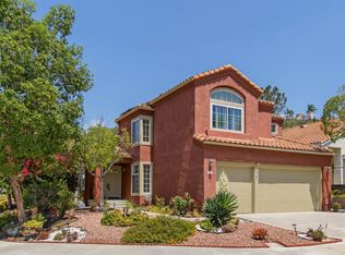 12212 Ragweed St, San Diego, CA 92129