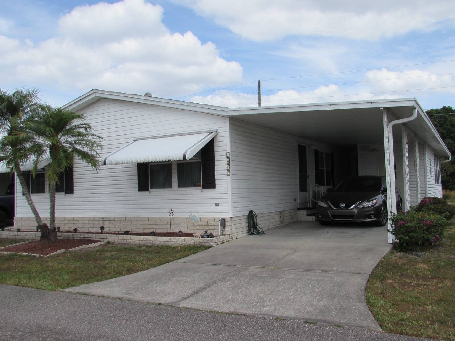 2606 Lake Haven Dr 38, New Pt Richey, FL 34655 MLS 11168098 Zillow