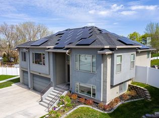 2880 Hillview Dr, Pocatello, ID 83201