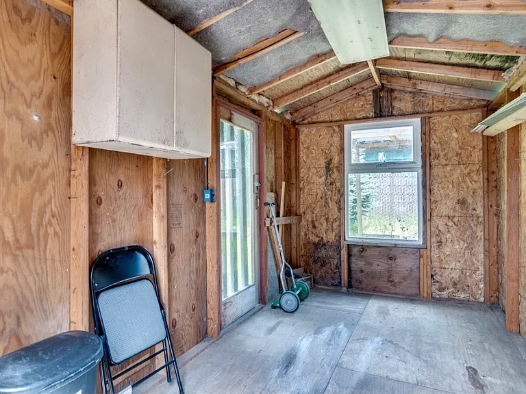 7604 SE 66th Pl — Photo 26