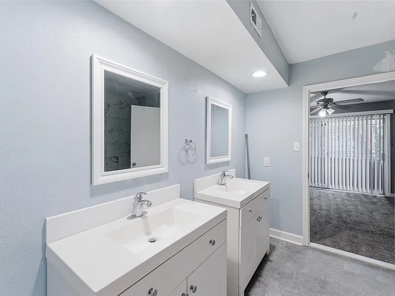 2574 Marilee Ln #39 — Photo 23