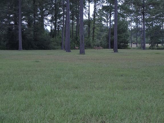 5th image of 1 Bush Isle Rd