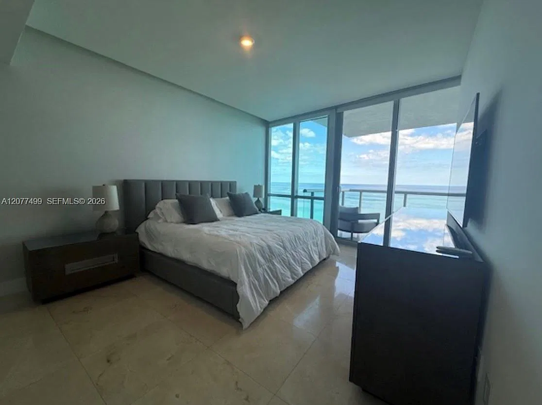1 bed, 1161 sqft, $7,500 — Photo 4