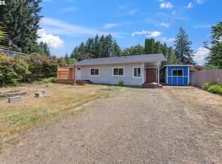 89311 Sutton Lake Dr, Florence, OR 97439