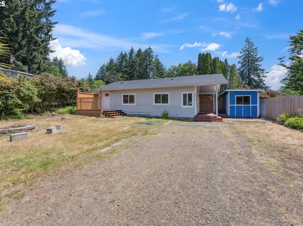 89311 Sutton Lake Dr, Florence, OR 97439
