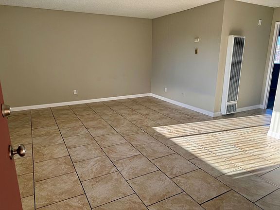 3rd image of 119 E Eagle St APT 302
