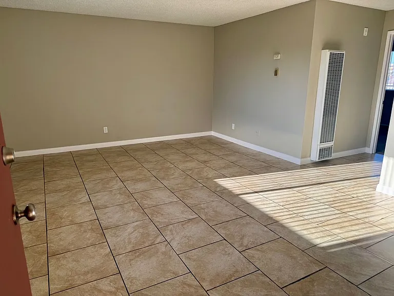 1461 Daly-Eagle Property — Photo 3