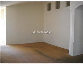 1st image of 7124 Golden Desert Ave