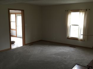 10067 E 550 N, Darlington, IN 47940