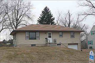 1st image of 2514 N 73rd St