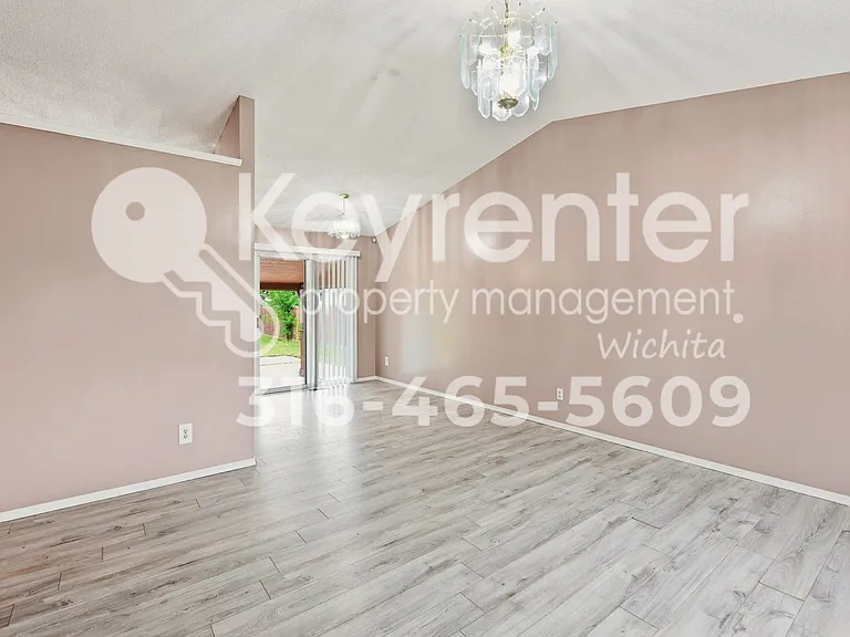 3202 W Sunnybrook St — Photo 9