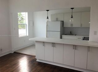 1618 Michigan Ave APT 32, Miami Beach, FL 33139