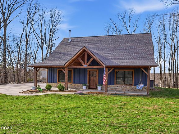 4th image of 11741 Palm Rd