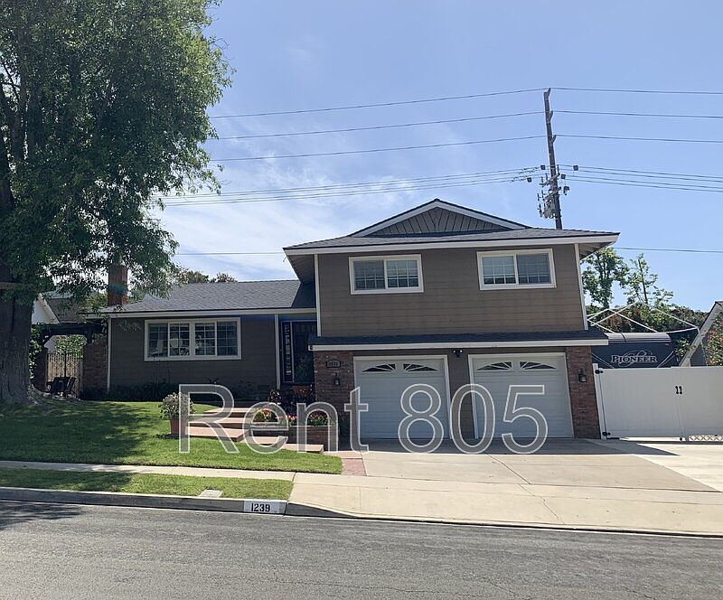 1st image of 1239 Rotella St