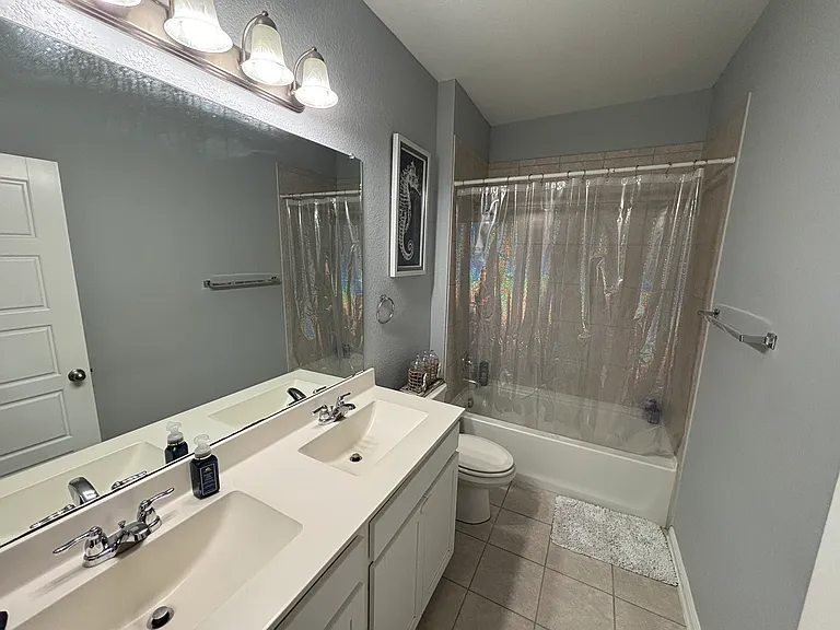 4913 Drovers Path — Photo 14