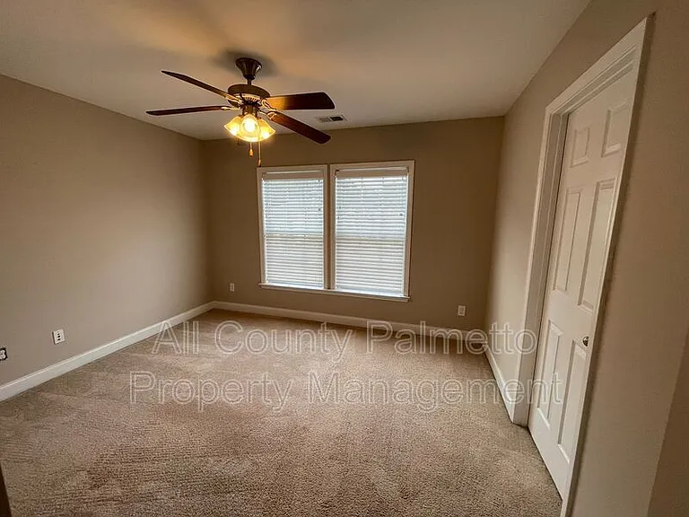 4168 Veritas St — Photo 5