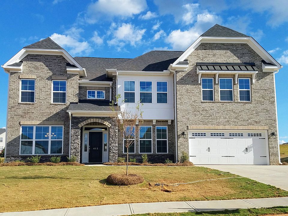 1st image of 412 Ladysmith Dr