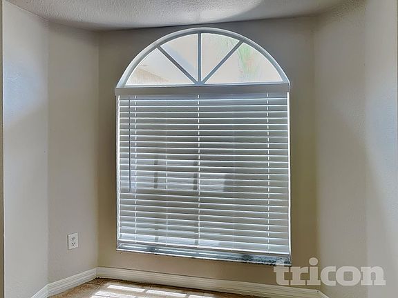 4th image of 7352 Bolten Ln