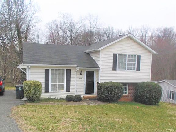 3rd image of 6328 Pawnee Dr Lot 12