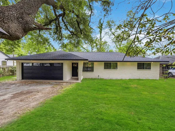 7302 Sandra St, Houston, TX 77028