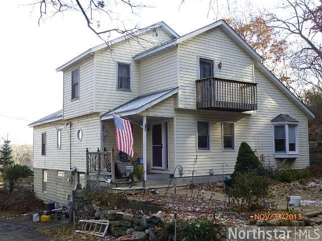 1st image of 777 Concord St N