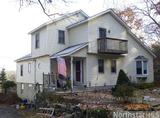 777 Concord St N, South Saint Paul, MN 55075