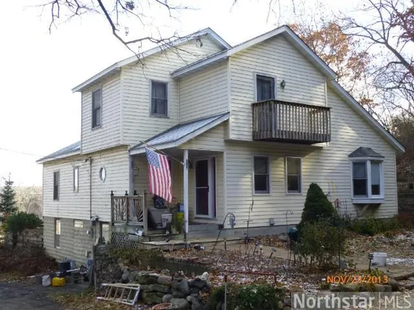 777 Concord St N, South Saint Paul, MN 55075