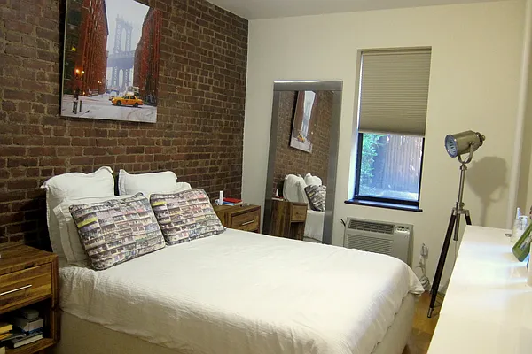 Rented by Tosh Marks Property Group | media 21