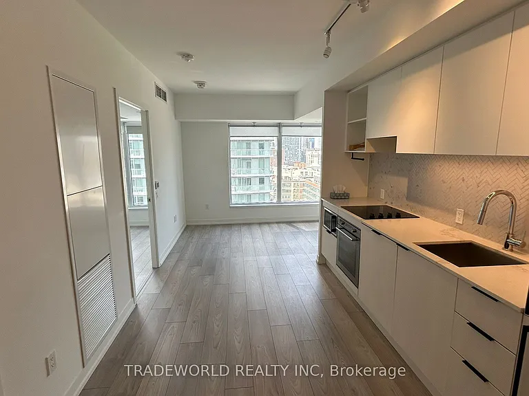 82 Dalhousie St #2616 — Photo 2