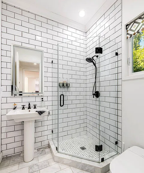 4222 Woodman Ave — Photo 23