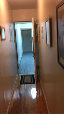 Rented by AJ Clarke | media 9