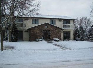 2850 Cimarron Trl APT 4, Madison, WI 53719