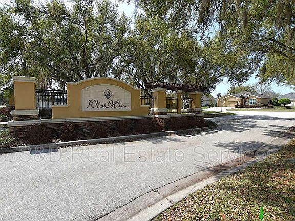2nd image of 1977 Wind Meadows Dr
