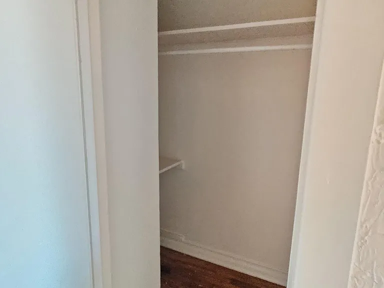 8719 Gaston Pkwy #B — Photo 8