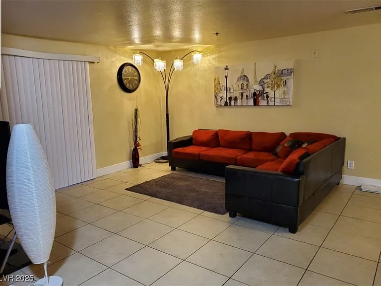 4200 S Valley View Blvd #2001 — Photo 22