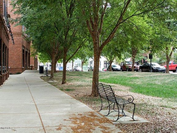 10605 Meeting St unit 404-2