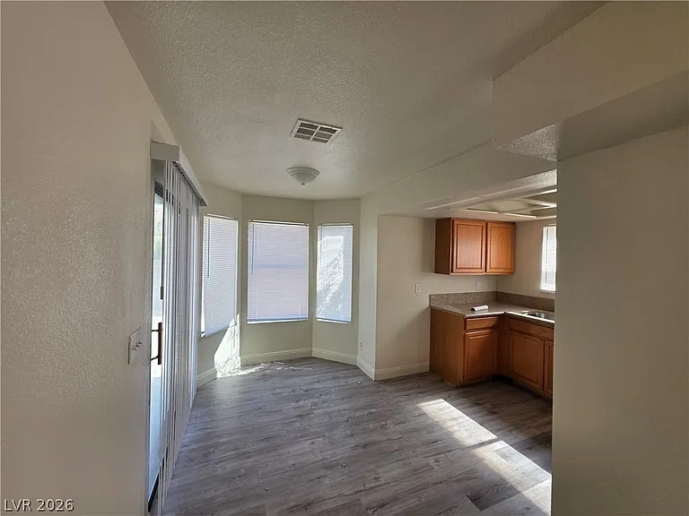 6444 Deadwood Rd — Photo 27