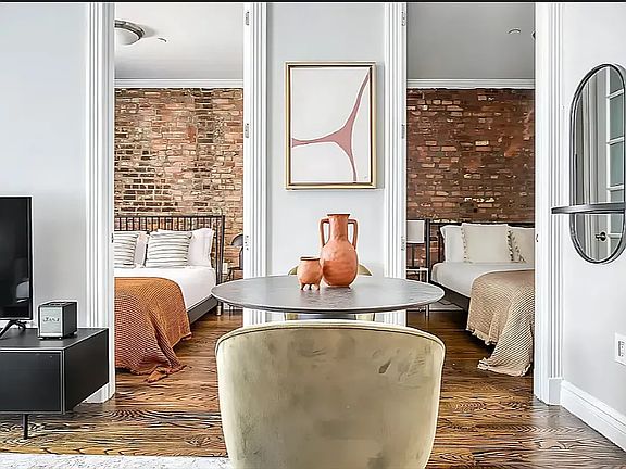 2nd image of 438 W 52nd St APT 2