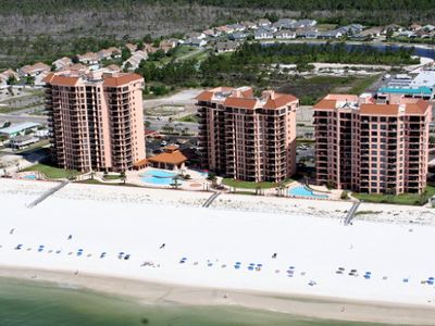 25250 Perdido Beach Blvd #201, Orange Beach, AL, 36561