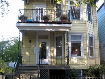 1st image of 1618 W Carmen Ave #Gdn