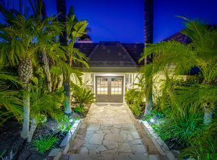 16710 Caminito De Las Palmas, San Diego, CA 92127