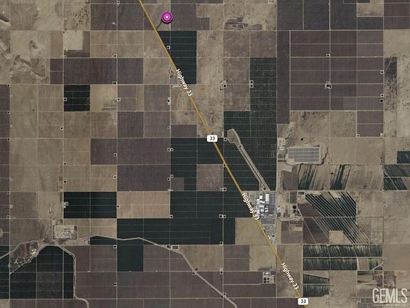 5th image of 12678 Highway 33