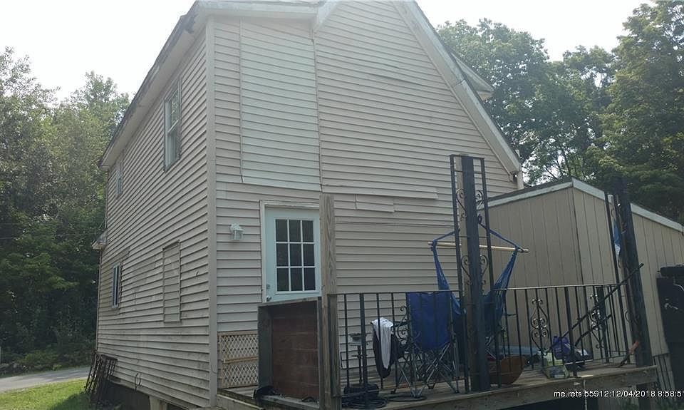 1st image of 87 Watson Pond Rd
