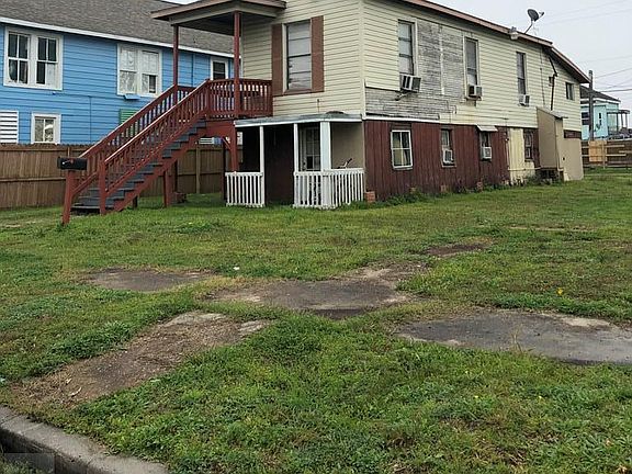 2nd image of 4105 Sealy St