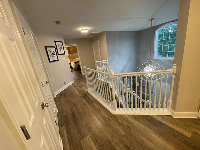 2880 Patriots Landing Dr — Photo 20