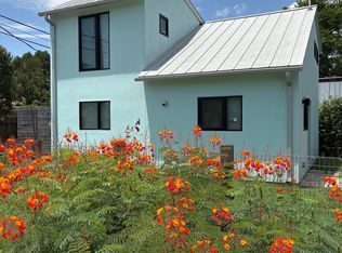 1404 McKinley Ave, Austin, TX 78702
